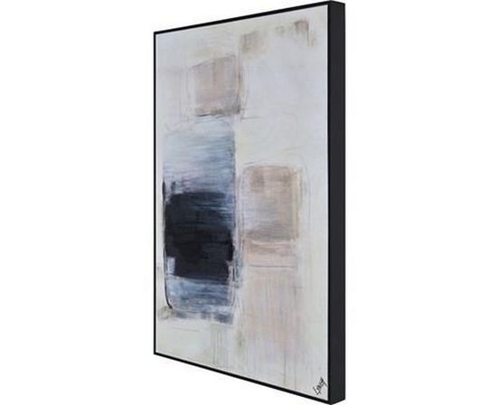 Home Decor Wall Art by Renwil