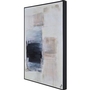Home Decor Wall Art by Renwil