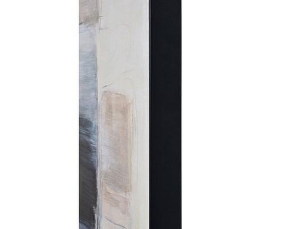 Home Decor Wall Art by Renwil