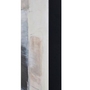 Home Decor Wall Art by Renwil