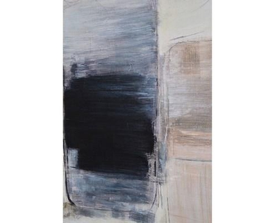 Home Decor Wall Art by Renwil