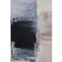 Home Decor Wall Art by Renwil