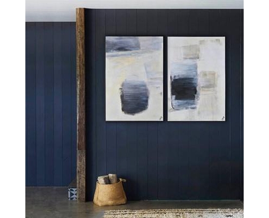 Home Decor Wall Art by Renwil