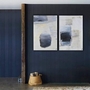 Home Decor Wall Art by Renwil