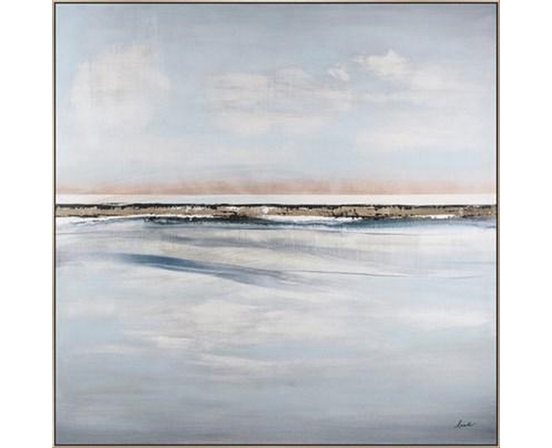 Home Decor Wall Art by Renwil