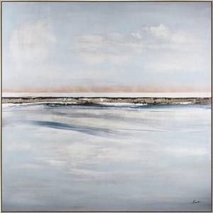 Home Decor Wall Art by Renwil