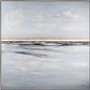 Home Decor Wall Art by Renwil