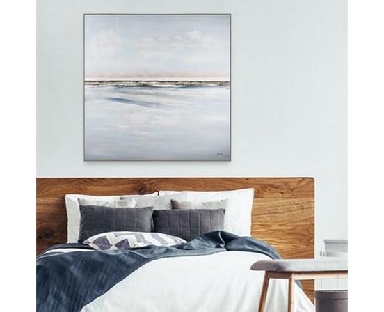 Home Decor Wall Art by Renwil