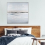 Home Decor Wall Art by Renwil