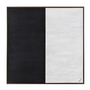 Home Decor Wall Art by Renwil
