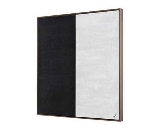 Home Decor Wall Art by Renwil