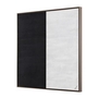 Home Decor Wall Art by Renwil