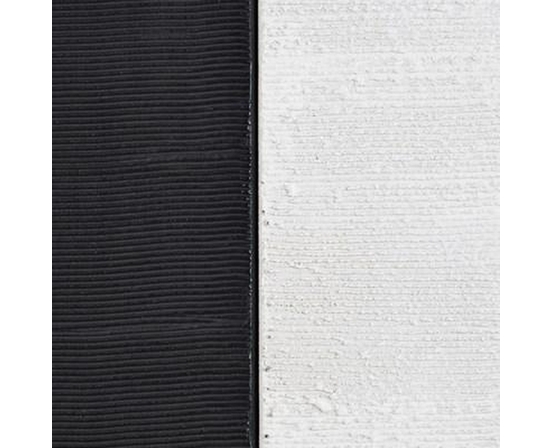 Home Decor Wall Art by Renwil