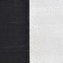 Home Decor Wall Art by Renwil