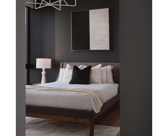 Home Decor Wall Art by Renwil