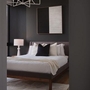 Home Decor Wall Art by Renwil