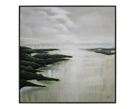 Home Decor Wall Art by Renwil