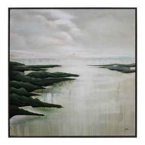 Home Decor Wall Art by Renwil