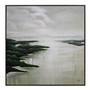 Home Decor Wall Art by Renwil