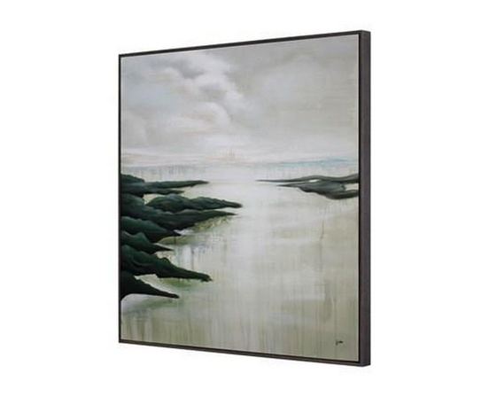 Home Decor Wall Art by Renwil
