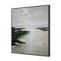 Home Decor Wall Art by Renwil