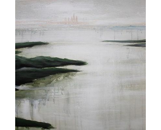 Home Decor Wall Art by Renwil