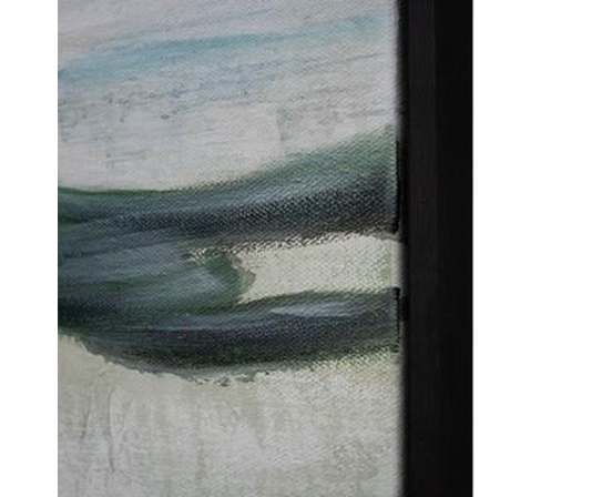 Home Decor Wall Art by Renwil