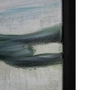 Home Decor Wall Art by Renwil