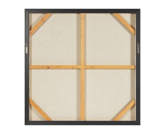 Home Decor Wall Art by Renwil