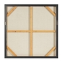 Home Decor Wall Art by Renwil