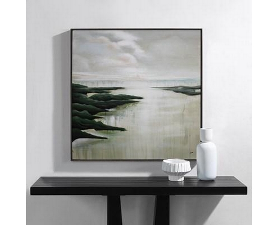 Home Decor Wall Art by Renwil