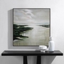 Home Decor Wall Art by Renwil