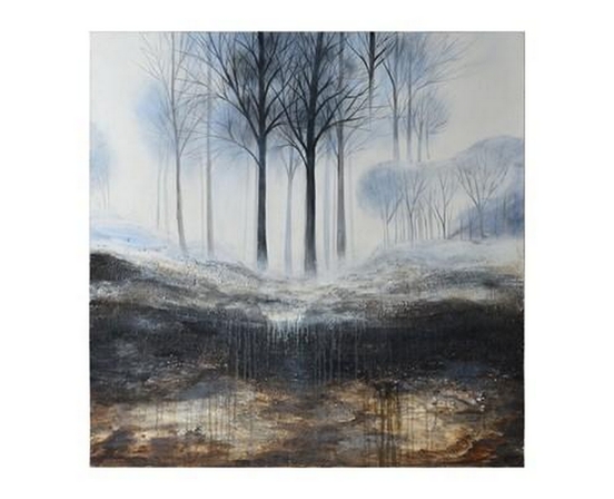 Home Decor Wall Art by Renwil