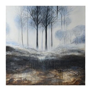 Home Decor Wall Art by Renwil