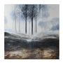 Home Decor Wall Art by Renwil