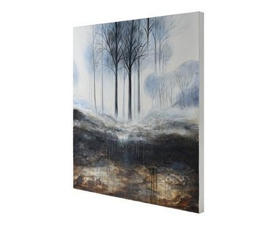Home Decor Wall Art by Renwil