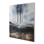 Home Decor Wall Art by Renwil