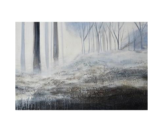 Home Decor Wall Art by Renwil