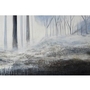 Home Decor Wall Art by Renwil
