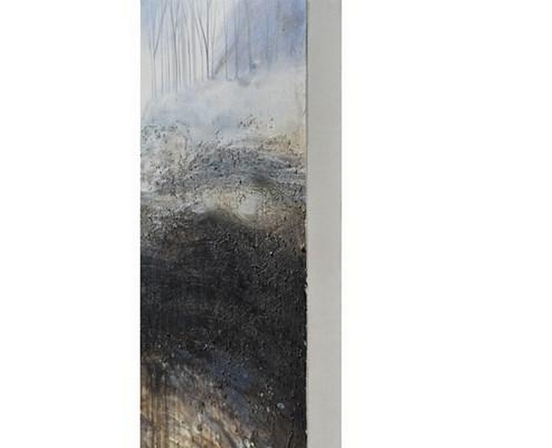 Home Decor Wall Art by Renwil