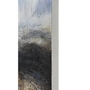 Home Decor Wall Art by Renwil