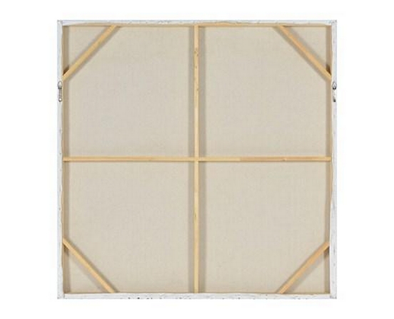 Home Decor Wall Art by Renwil