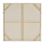 Home Decor Wall Art by Renwil