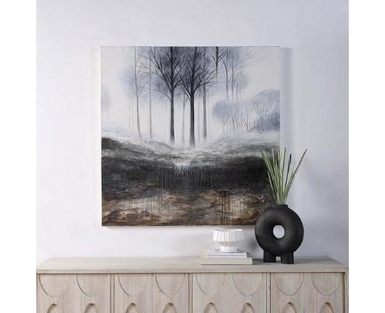 Home Decor Wall Art by Renwil