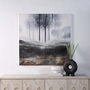 Home Decor Wall Art by Renwil