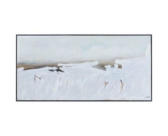 Home Decor Wall Art by Renwil