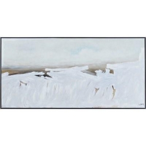 Home Decor Wall Art by Renwil