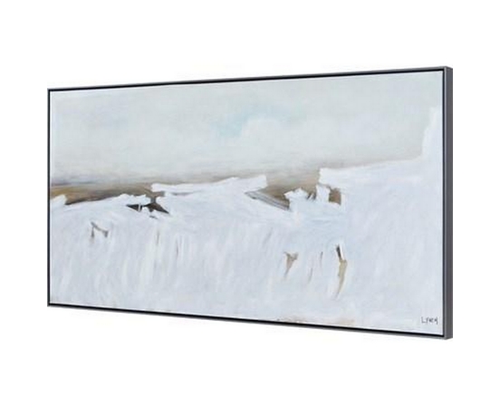 Home Decor Wall Art by Renwil