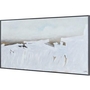Home Decor Wall Art by Renwil