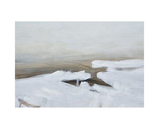 Home Decor Wall Art by Renwil
